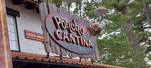 Amusement Park «Canobie Lake Park», reviews and photos, 85 N Policy St, Salem, NH 03079, USA