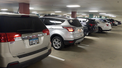 Shopping Mall «The Shops at West End», reviews and photos, 1621 West End Blvd, St Louis Park, MN 55416, USA