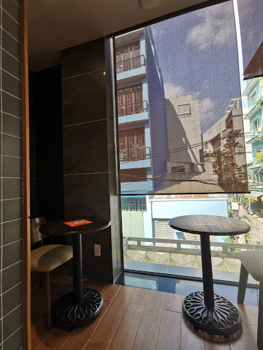 Top 20 cửa hàng air space Quận 11 Hồ Chí Minh 2022