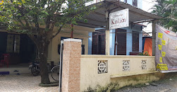 Homestay Kim Lien