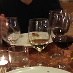 Photo n°11 de l'avis de Meri.a fait le 01/01/2018 à 00:14 sur le  Hotel Alpotel Dolomiten à Molveno