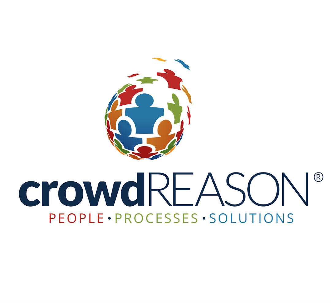 CrowdReason, LLC