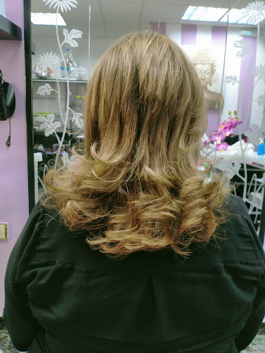 Peluquería Boissier en Telde, Las Palmas