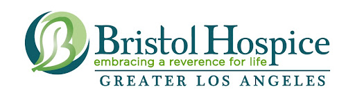 Bristol Hospice - Greater Los Angeles, LLC