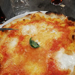 Photo n°1 de l'avis de Chiara. fait le 05/10/2019 à 20:14 sur le  The Street à Ferrara