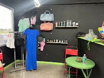 Tu mejor version by Mariangie - Photo 3 - Car repair in Hatillo, Puerto Rico, Arecibo