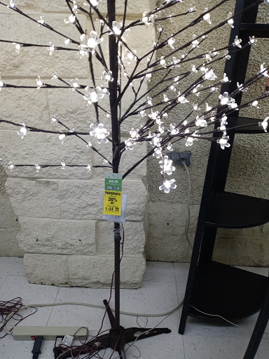 Craft Store «Hobby Lobby», reviews and photos, 2649 Pass Rd, Biloxi, MS 39531, USA