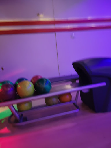 Bowling Alley «STRYXE», reviews and photos, 300 Main St, Madison, NJ 07940, USA