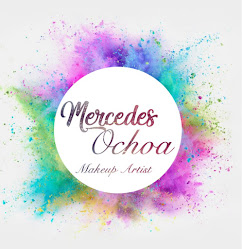 ESTUDIO DE MAQUILLAJE OCHOA M