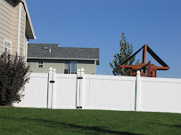 Washington Fence - Photo 9 - Car repair in Liberty Lake, WA, Coeur d'Alene