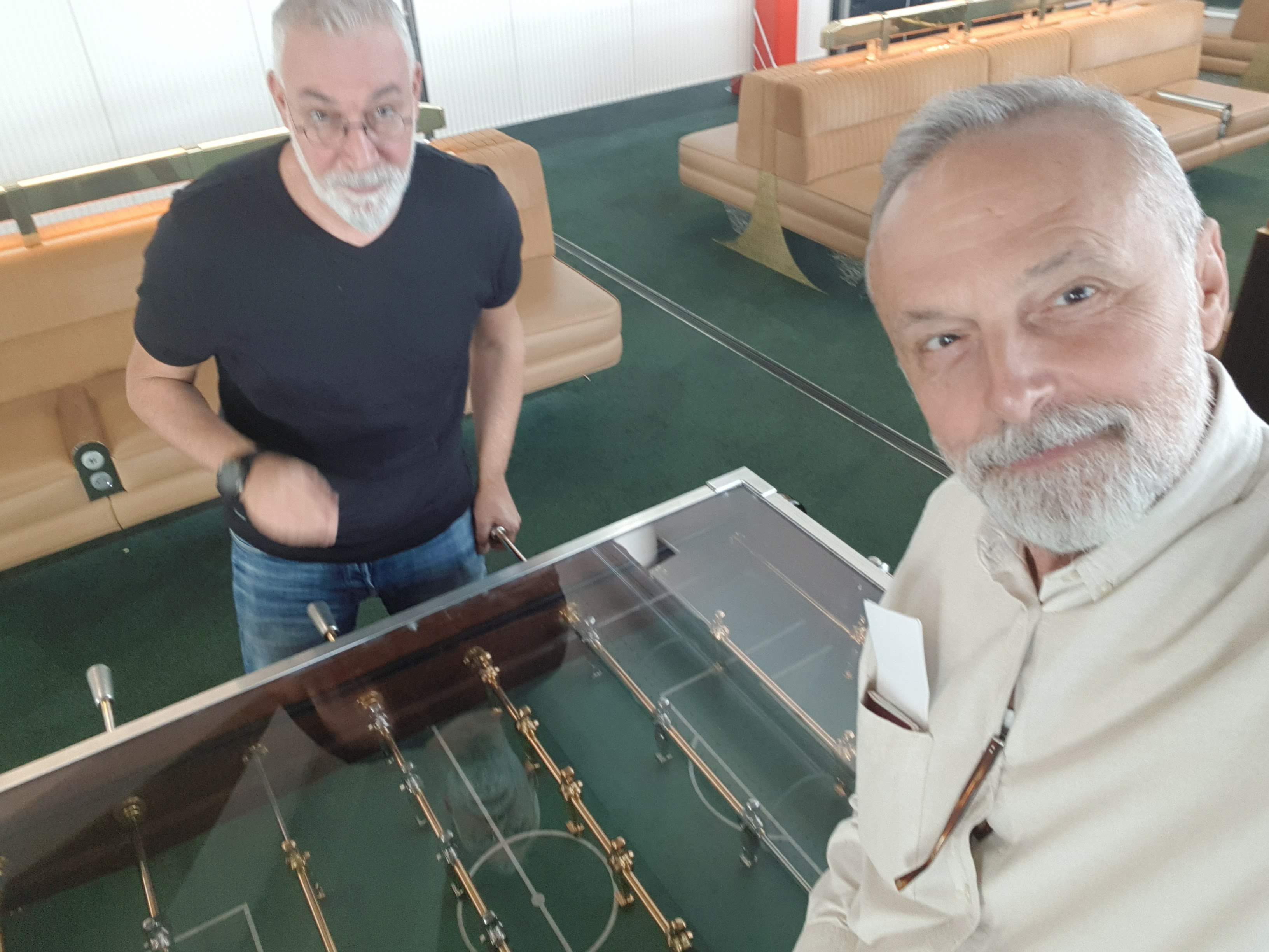 Photo n° 1 de l'avis de Mehmet.� fait le 01/10/2023 à 11:59