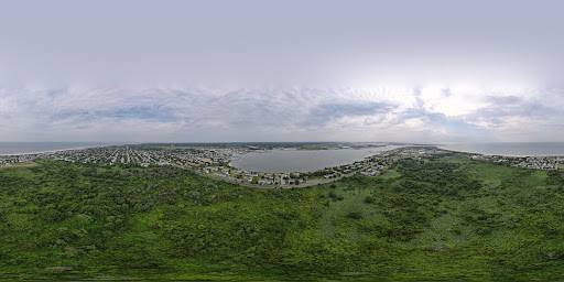 Nature Preserve «Nature Center of Cape May», reviews and photos, 1600 Delaware Ave, Cape May, NJ 08204, USA