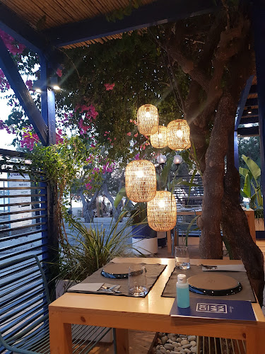 Αριθμός τηλεφώνου Oximama- Paros