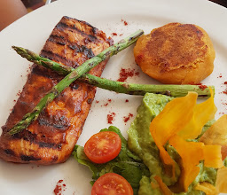 La Cervecería Unión photo