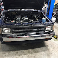 R&D Autoworks - Photo 5 - Car repair in Renton, WA, Renton