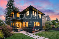 Cush Real Estate - Photo 7 - Car repair in Oakland, CA, Oakland