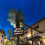 Photo n°2 de l'avis de An.i fait le 12/07/2022 à 13:19 sur le  Mignon à Malcesine