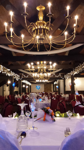 Banquet Hall «Brandywine Banquets», reviews and photos, 441 IL-2, Dixon, IL 61021, USA