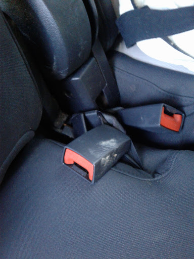 Car Wash «Car Spa, Lube & Convenience Store of Farmers Branch», reviews and photos, 3690 Belt Line Rd, Farmers Branch, TX 75234, USA