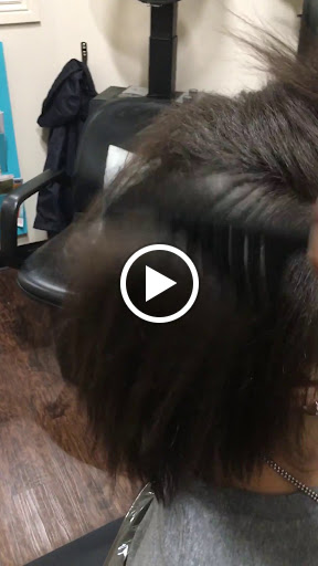 Beauty Salon «LaToyes Touch of Beauty, LLC», reviews and photos, 14848 N Cave Creek Rd #11, Phoenix, AZ 85032, USA