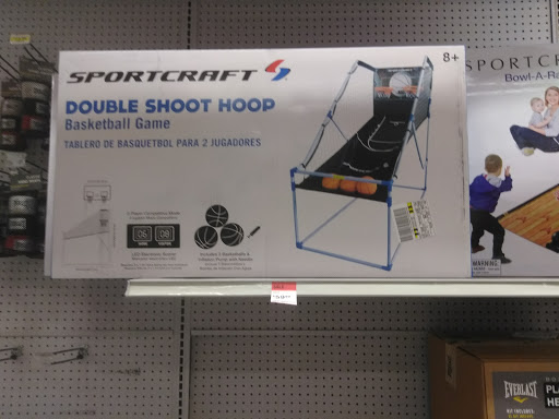 Department Store «Sears», reviews and photos, 3450 S Maryland Pkwy, Las Vegas, NV 89109, USA