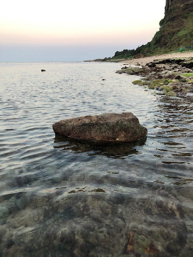 Top 20 cửa hàng akemi Huyện Lý Sơn Quảng Ngãi 2022