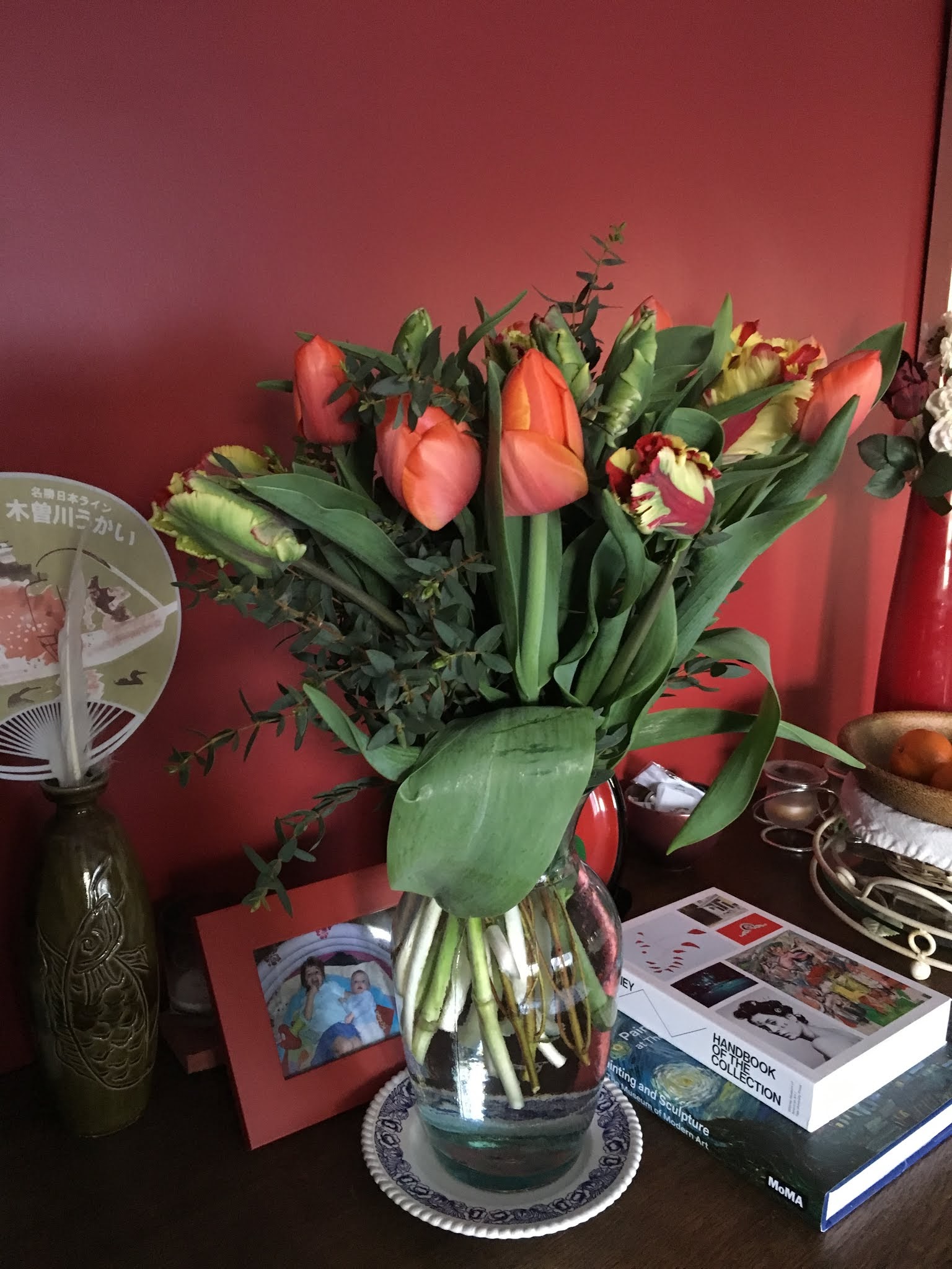 Photo n° 5 de l'avis de Guillaume.o fait le 18/05/2019 à 15:25