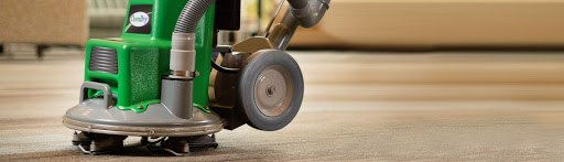 Carpet Cleaning Service «M&M Chem-Dry», reviews and photos, 3241 E Berlin Rd, York, PA 17408, USA