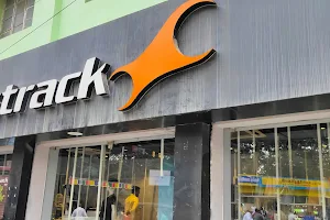 Fastrack store image