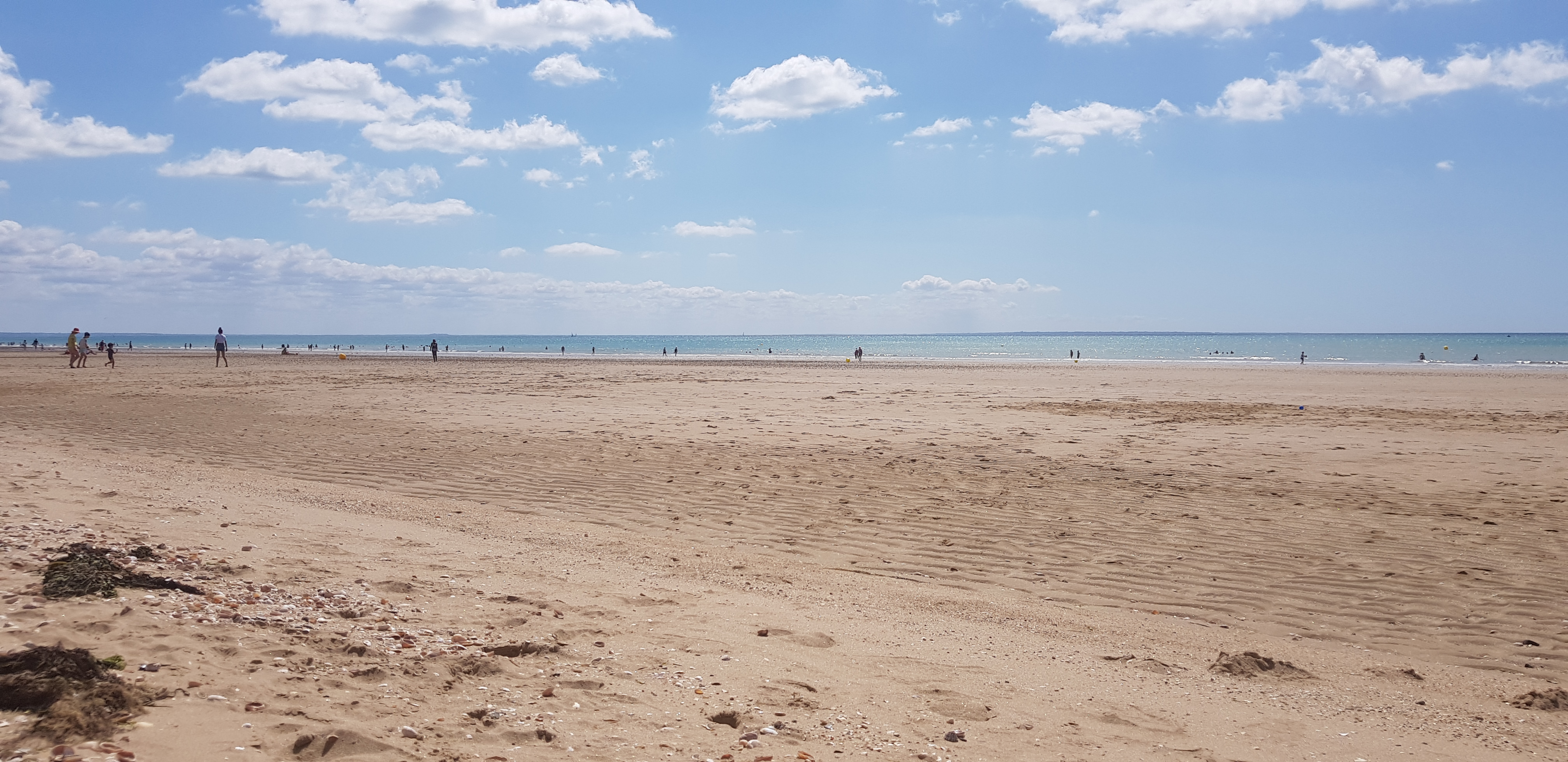 Photo n° 1 de l'avis de Maguy.a fait le 16/07/2019 à 20:59