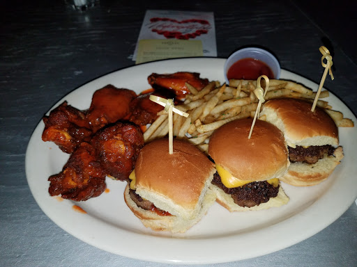 Club «Club Allure NYC», reviews and photos, 33-02 Queens Blvd, Long Island City, NY 11101, USA