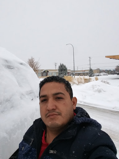 Grocery Store «Save-A-Lot», reviews and photos, 7290 Monaco St, Commerce City, CO 80022, USA