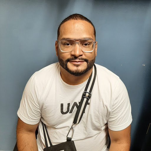 Optician «Monroe Eye Care», reviews and photos, 1644 Monroe Ave, Rochester, NY 14618, USA