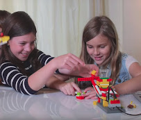 Sylvan Learning of Columbia - Photo 8 - Car repair in Columbia, MO, Columbia