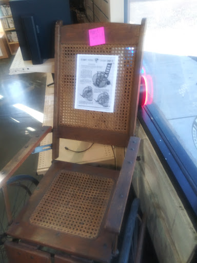 Pawn Shop «Pawn1st», reviews and photos, 13390 W Bell Rd, Surprise, AZ 85378, USA