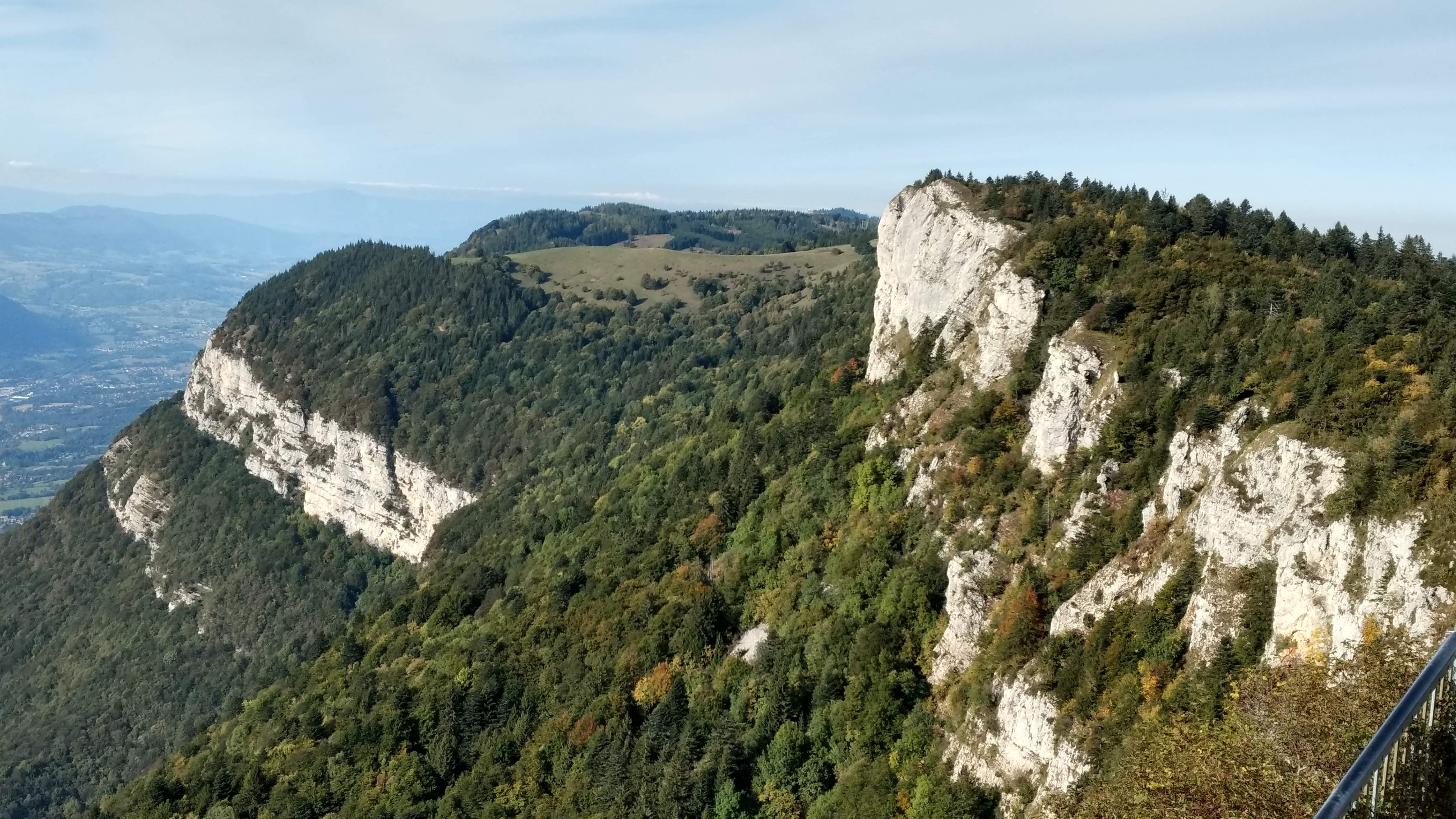 Photo n° 10 de l'avis de Christian.r fait le 18/11/2019 à 23:35