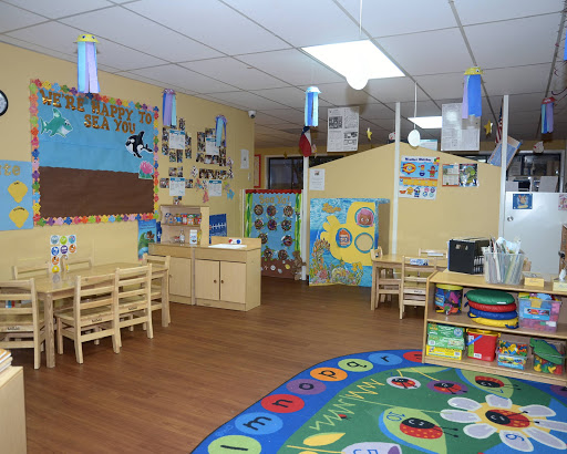 Day Care Center «La Petite Academy of Alamo Heights, TX», reviews and photos, 318 W Sunset Rd, San Antonio, TX 78209, USA