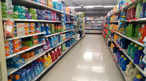 Discount Store «Kmart», reviews and photos, 6780 W Washington St, Indianapolis, IN 46241, USA