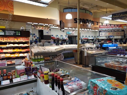 Supermarket «HMART», reviews and photos, 400 Hillside Avenue, Williston Park, NY 11596, USA