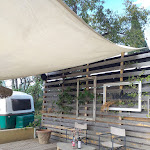 Photo n°10 de l'avis de Sabrina.a fait le 26/09/2023 à 19:42 sur le  Chiosco Ai Renai à Castelfiorentino