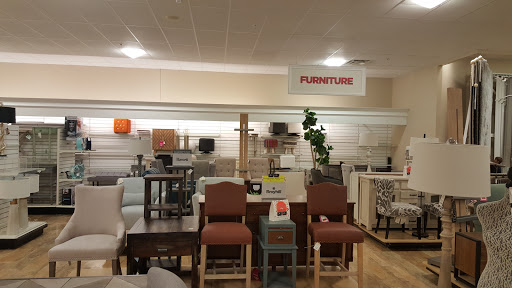 Department Store «HomeGoods», reviews and photos, 12589 Castlemoor Dr, Eden Prairie, MN 55433, USA