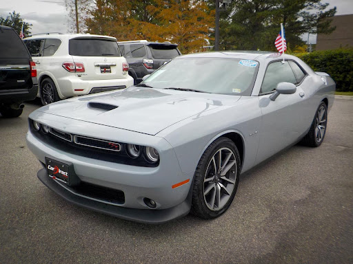 Used Car Dealer «CarDirect USA», reviews and photos, 4740 Shore Dr, Virginia Beach, VA 23455, USA