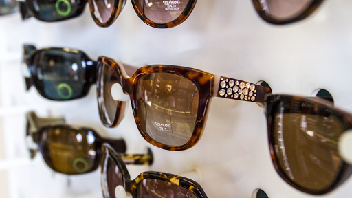Sunglasses store Fresno