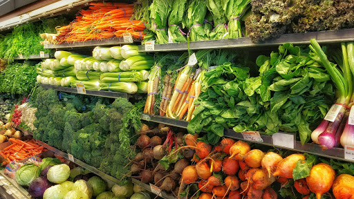 Grocery Store «Whole Foods Market», reviews and photos, 3670 W Dublin Granville Rd, Columbus, OH 43235, USA