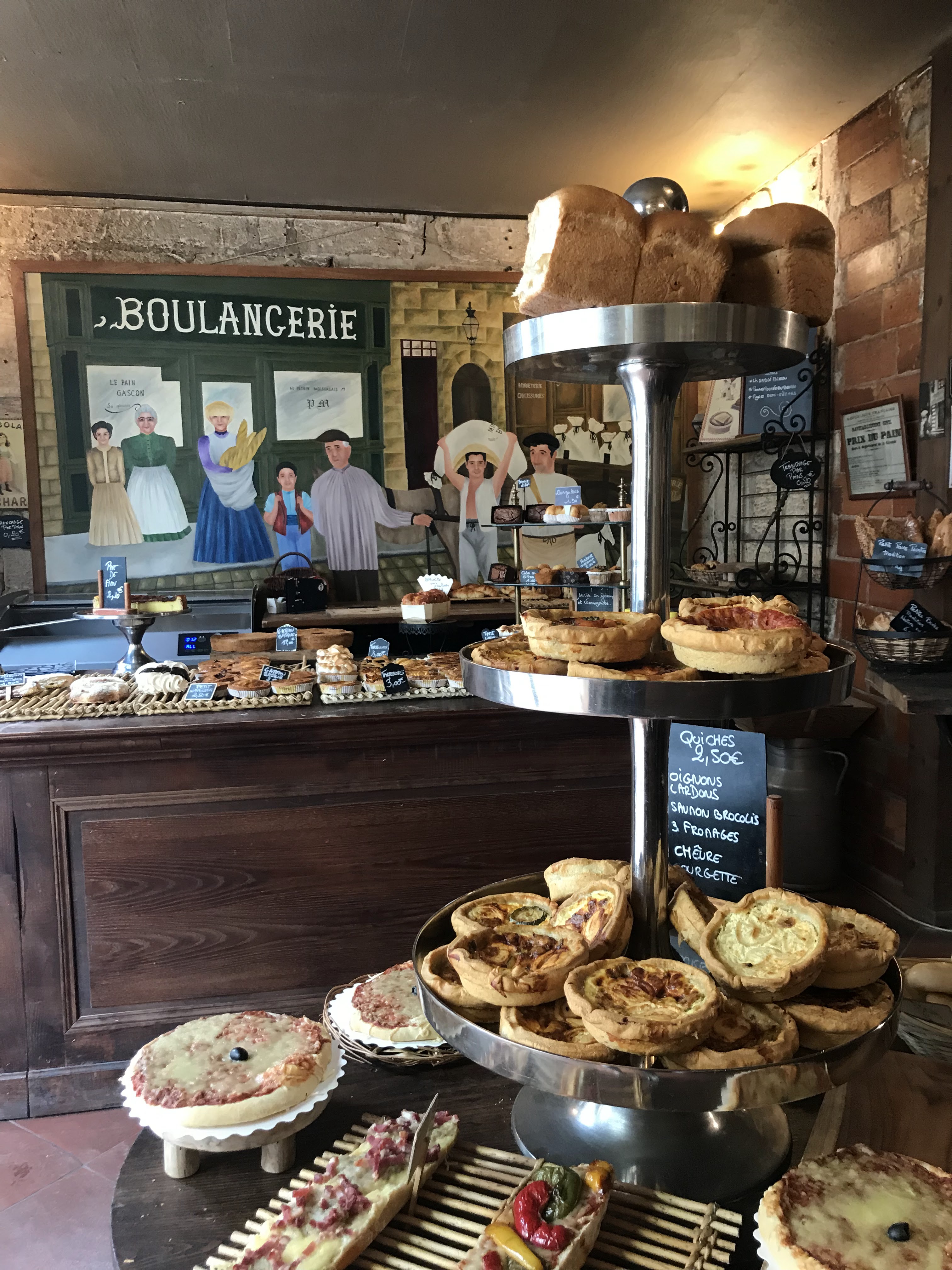 Photo n° 3 de l'avis de Valentina.a fait le 10/05/2019 à 17:52