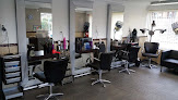 Salon de coiffure Nataff Coiffure 59138 Bachant