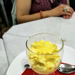 Photo n°11 de l'avis de Andrea.e fait le 12/09/2021 à 06:26 sur le  Tratto Pizza La Curiosa à Zola Predosa