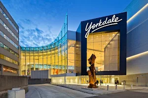 Yorkdale Shopping Centre image