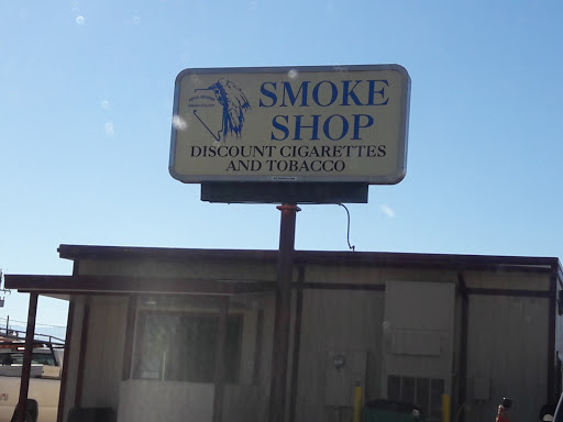 Tobacco Shop «Reno-Sparks Indian Smoke Shop», reviews and photos, 901 Golden Ln, Reno, NV 89502, USA