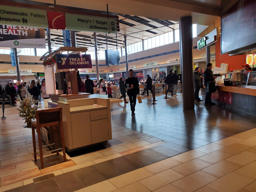 Computer Store «Apple Christiana Mall», reviews and photos, 125 Stanton Christiana Rd, Newark, DE 19702, USA